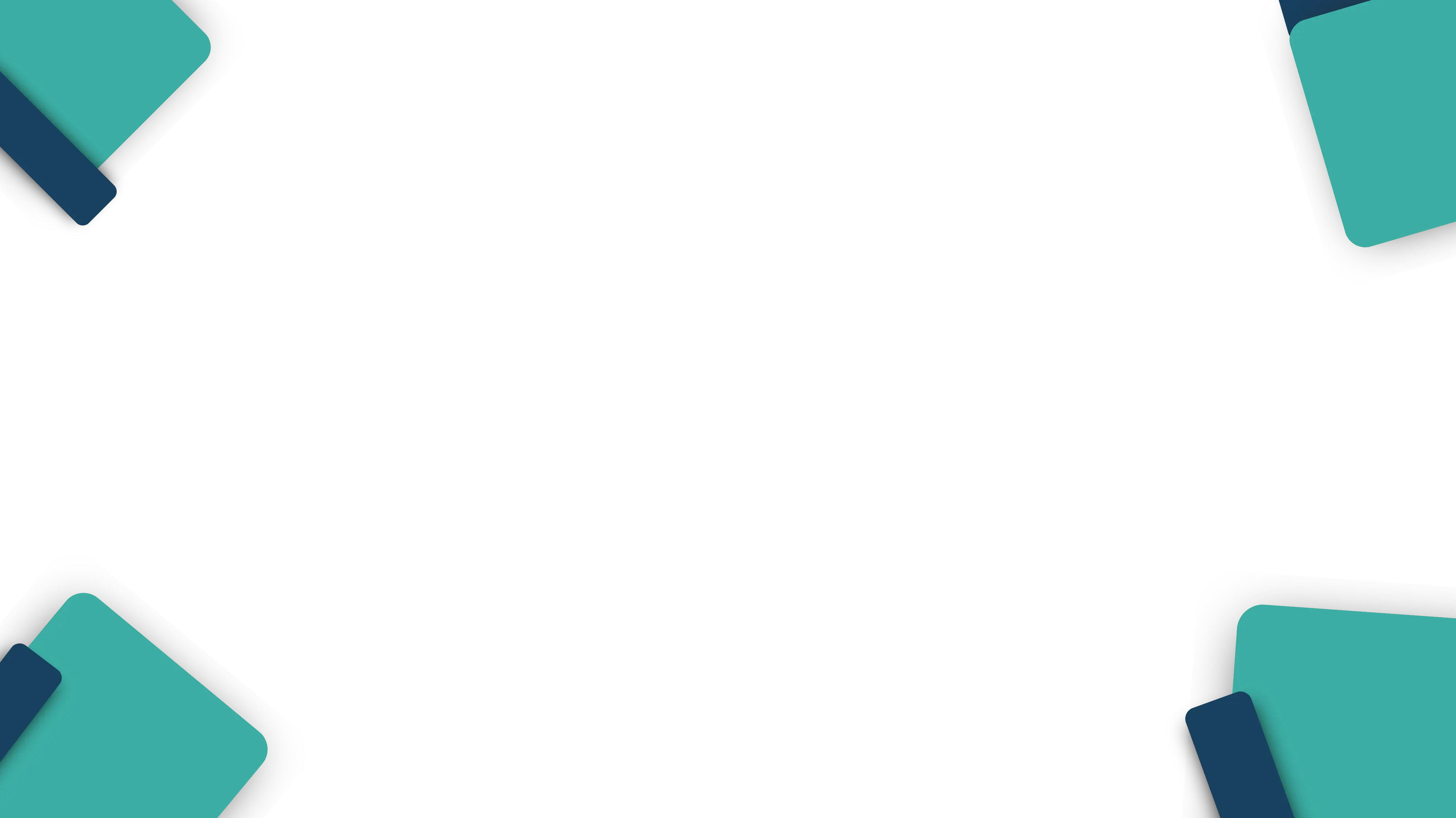 customer intro background 1